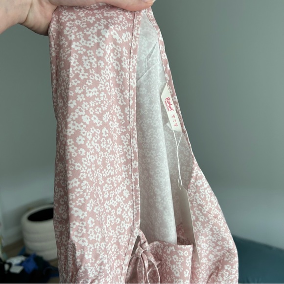 Romwe top - Picture 4 of 4